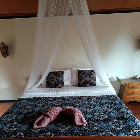 Activities Resort Ko Yao 部屋 写真
